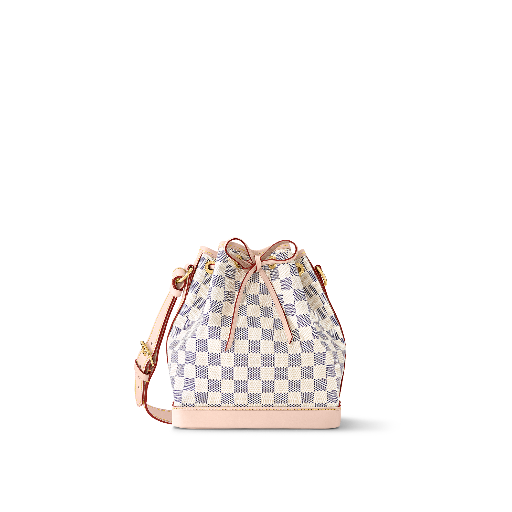 Bolso louis 2025 vuitton mujer blanco